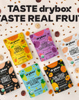 DRIED APRICOTS - 2 OZ - 3 PACKS