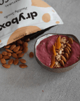 SWEET APRICOT KERNELS - 16 OZ