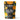GÜNEŞTE KURUTULMUŞ KAYISI - 16 OZ - 456 G