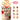 APPLE CHIPS 1 PACK