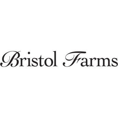 Bristol Farms