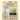 Simply Dried Mulberries (Delicate & Crunchy)