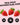 Simply Dried Strawberry Slices (Crisp & Sweet)