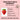 Strawberries Has a Passport