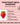 Strawberries Has a Passport