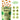 DRIED APPLES 1 PACK