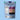 Freeze Dried Berries 1 Pack - 0.56 oz (16g)