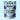 Freeze Dried Blueberries 1 Pack - 0.25 oz (7g)