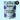 FREEZE DRIED BERRIES 12 PACK
