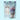 FREEZE DRIED BERRIES 1 PACK