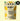 Freeze Dried Mango Slices (Tropical & Tangy)