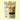 Freeze Dried Mango Slices 1 Pack - 0.56 oz (16g)