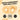 Simply Dried Apple Slices (Soft & Sweet)