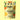 Persimmon Chips 1 Pack - 1.2 oz (34g)