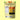 Persimmon Chips 1 Pack - 1.2 oz (34g)