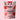 Strawberry Chips 1 Pack - 1.2 oz (34g)