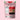 Strawberry Chips 1 Pack - 1.2 oz (34g)
