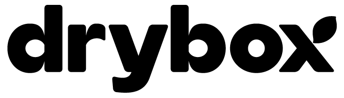 drybox