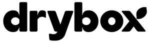 drybox