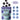 FREEZE DRIED BERRIES 1 PACK