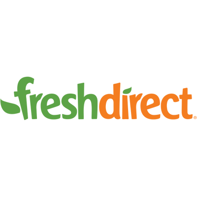 FreshDirect