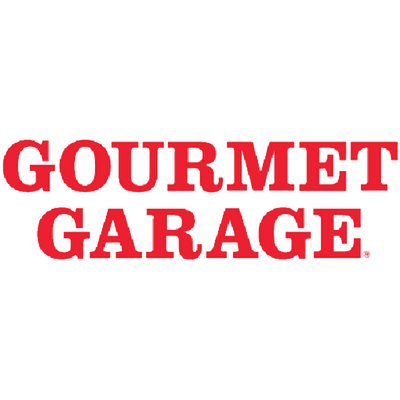 Gourmet Garage