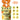 PERSIMMON CHIPS 1 PACK