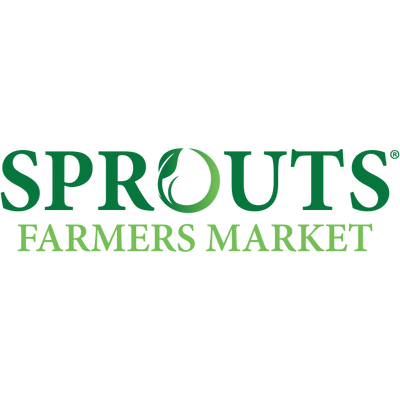 Sprouts Farmers Market