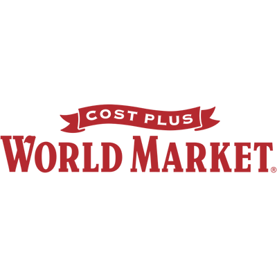 World Market